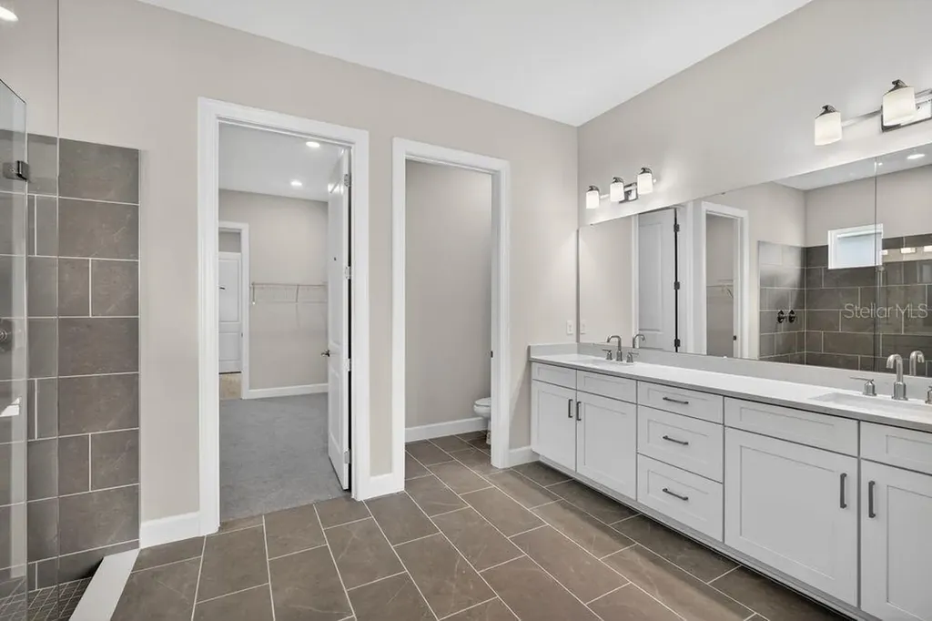13716 Buchanan Drive Palmetto FL 34221