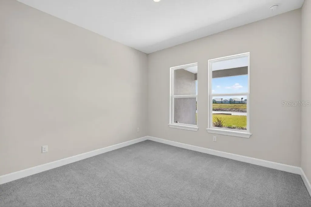 13716 Buchanan Drive Palmetto FL 34221