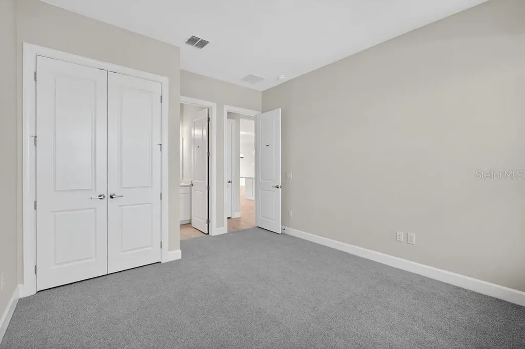 13716 Buchanan Drive Palmetto FL 34221