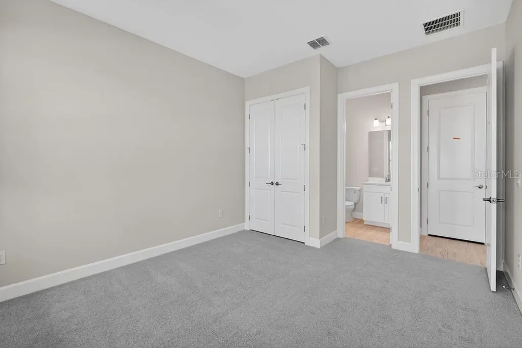 13716 Buchanan Drive Palmetto FL 34221