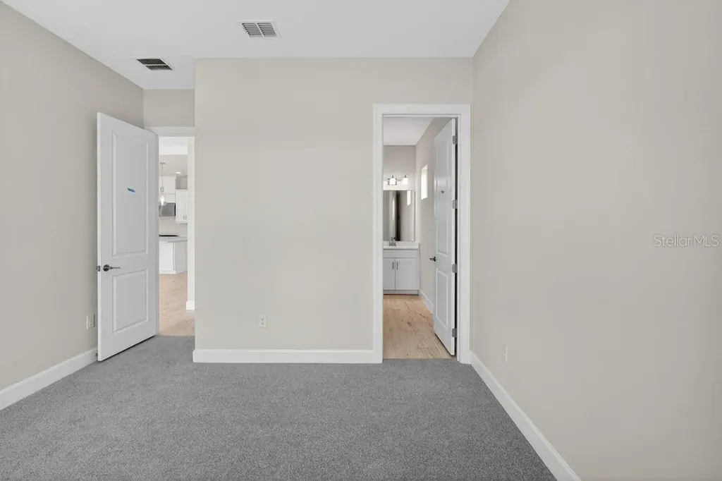 13716 Buchanan Drive Palmetto FL 34221
