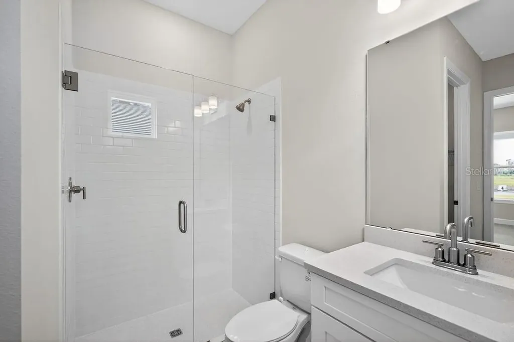 13716 Buchanan Drive Palmetto FL 34221