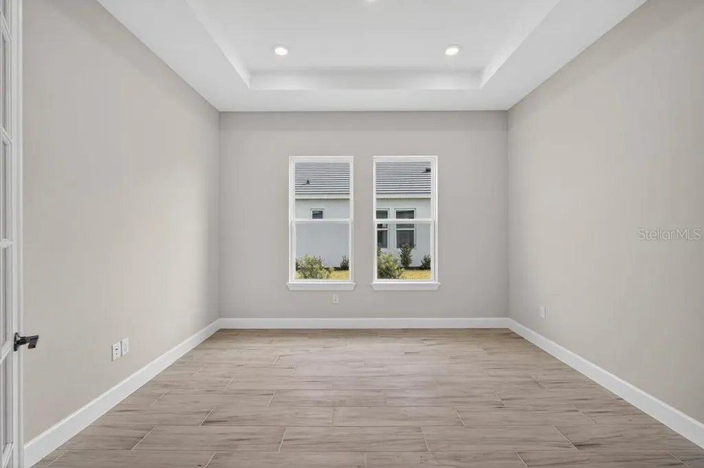 13716 Buchanan Drive Palmetto FL 34221