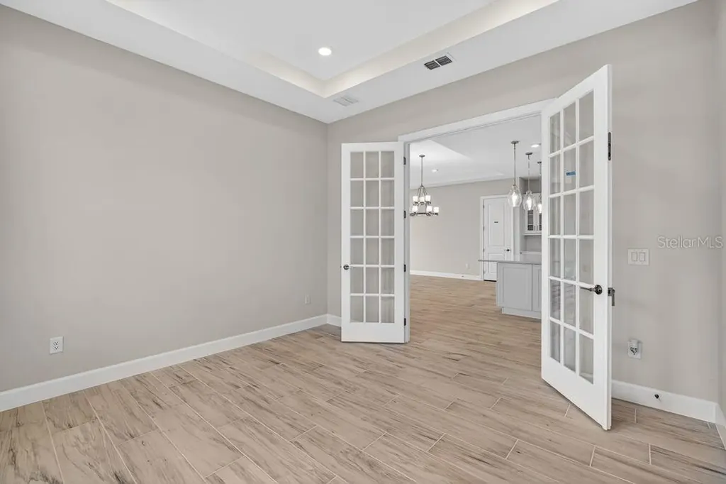 13716 Buchanan Drive Palmetto FL 34221