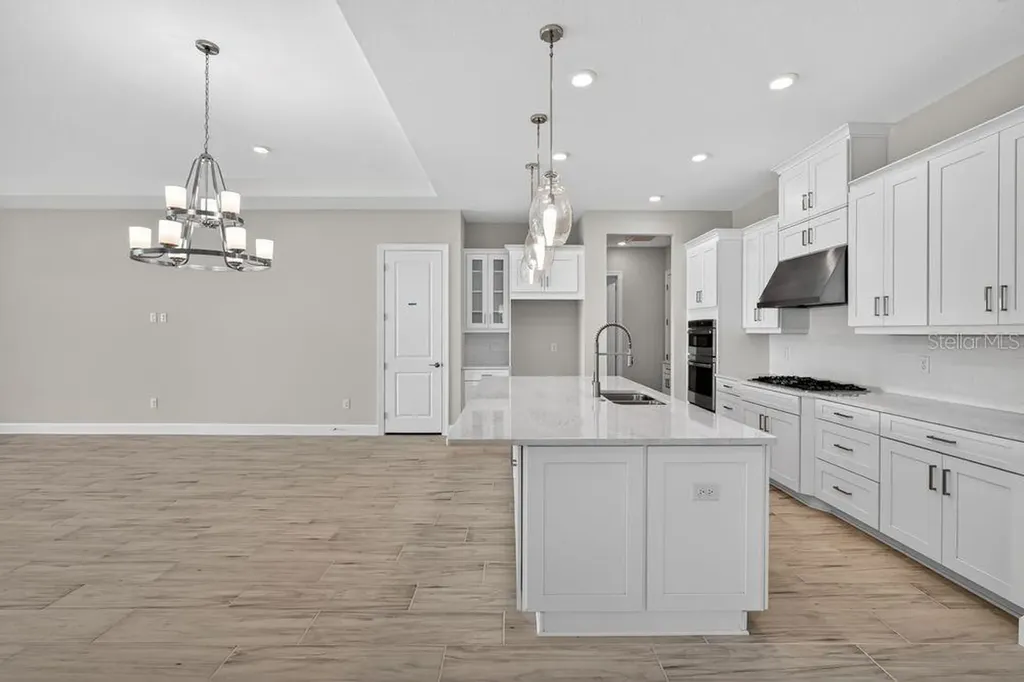 13716 Buchanan Drive Palmetto FL 34221