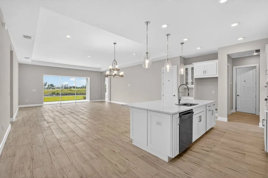 13716 Buchanan Drive Palmetto FL 34221