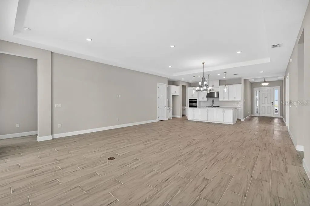 13716 Buchanan Drive Palmetto FL 34221