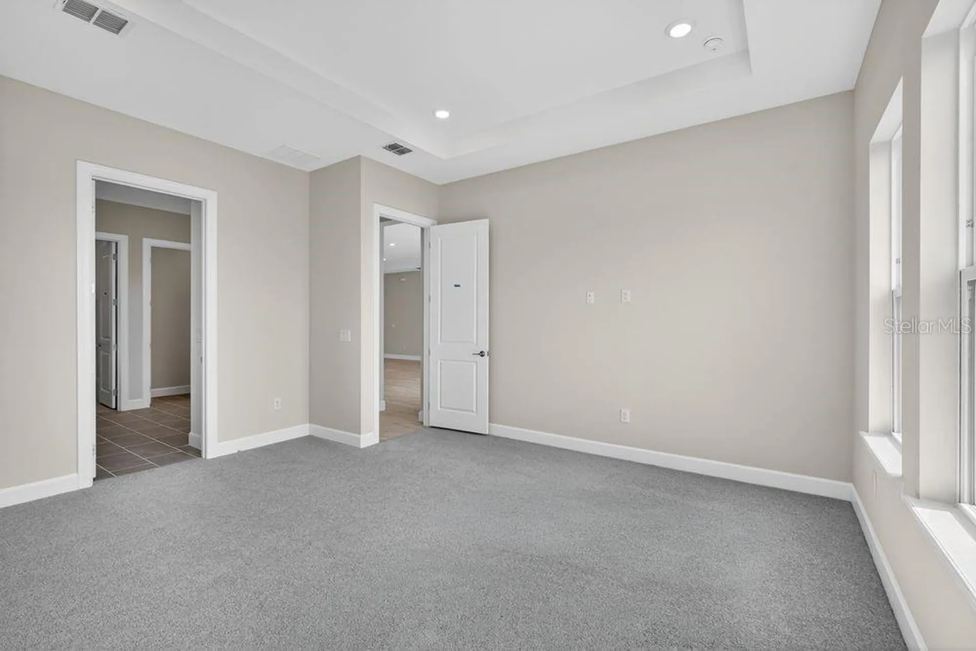 13716 Buchanan Drive Palmetto FL 34221