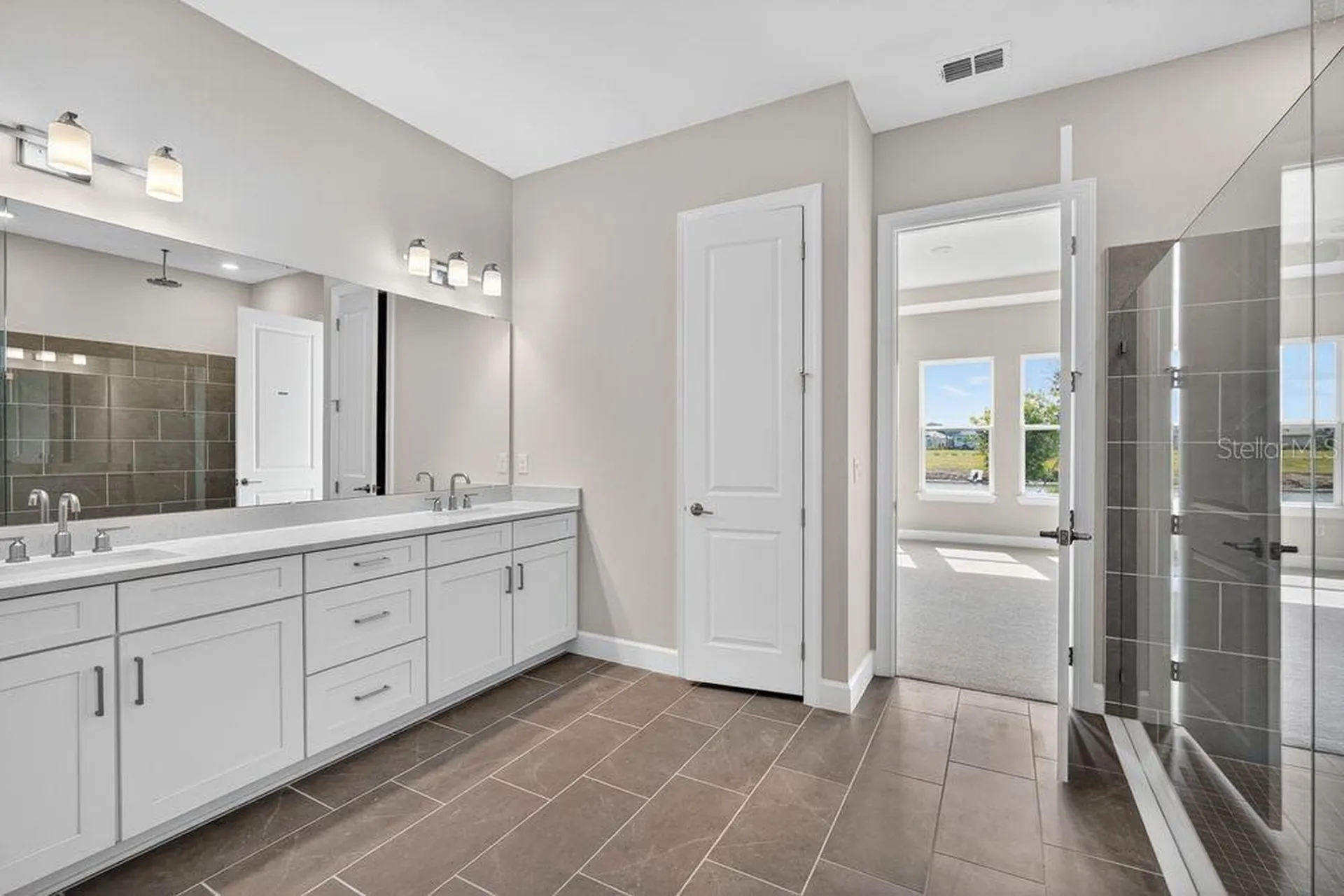 13716 Buchanan Drive Palmetto FL 34221