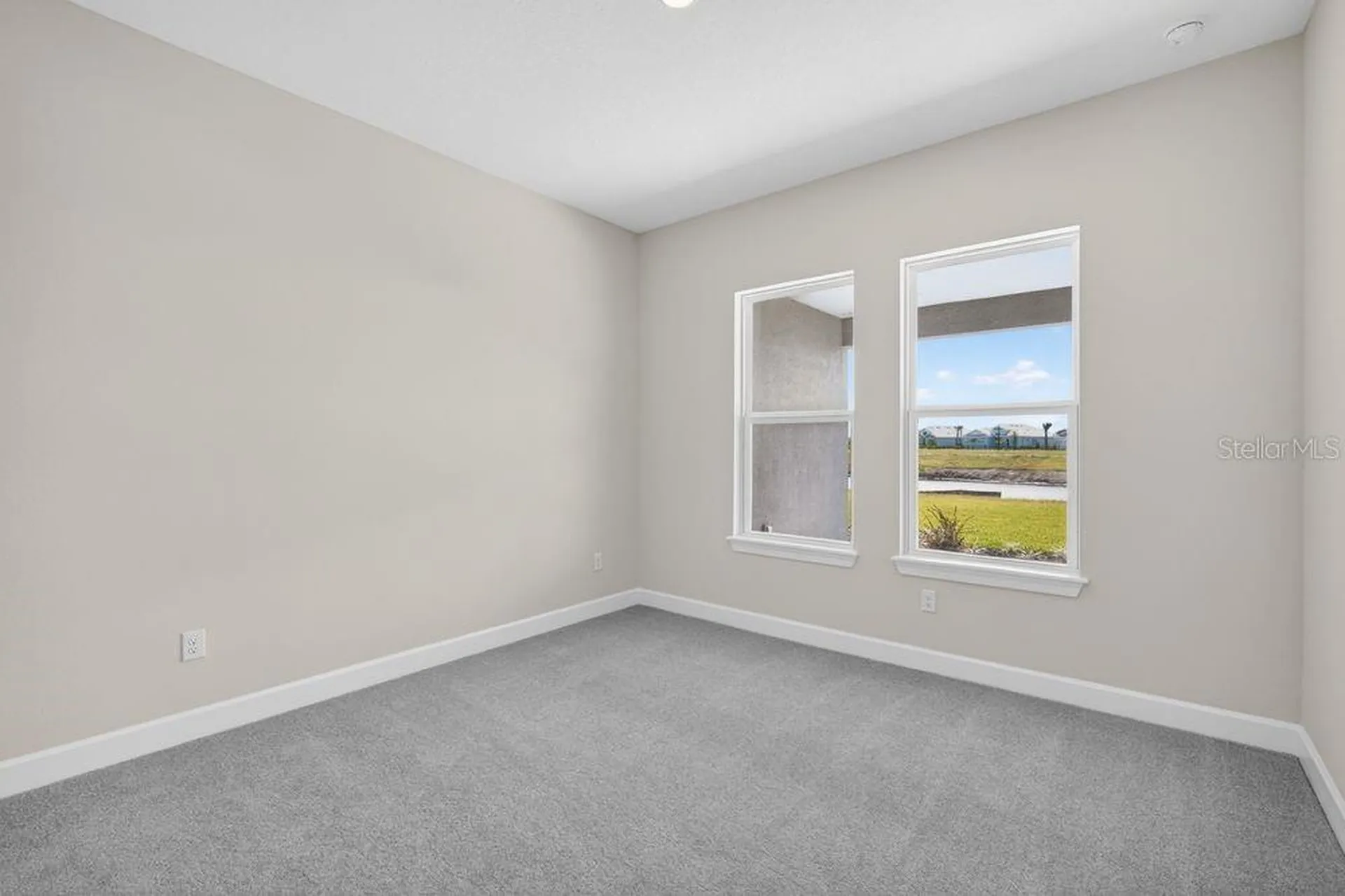 13716 Buchanan Drive Palmetto FL 34221