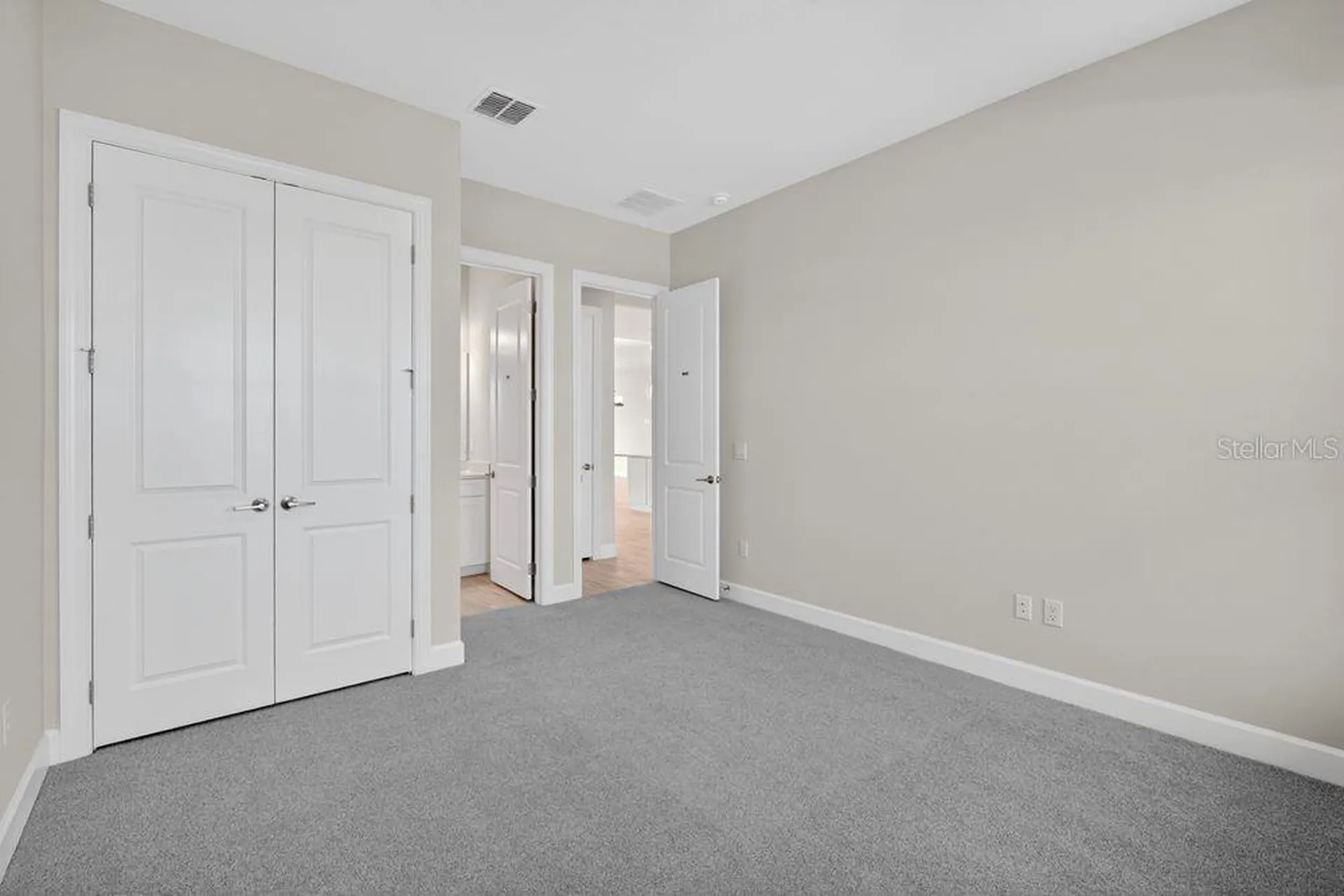 13716 Buchanan Drive Palmetto FL 34221