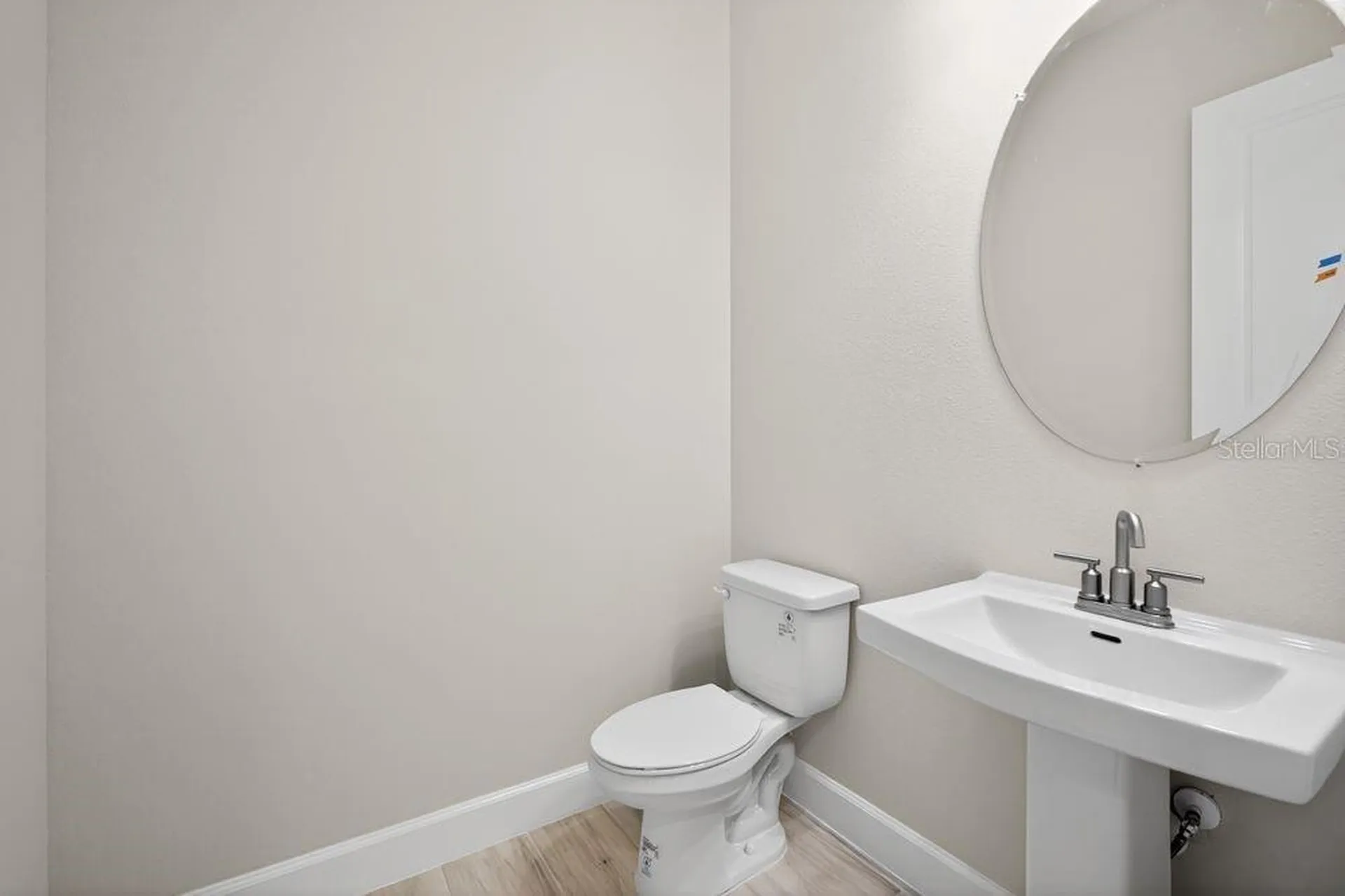 13716 Buchanan Drive Palmetto FL 34221