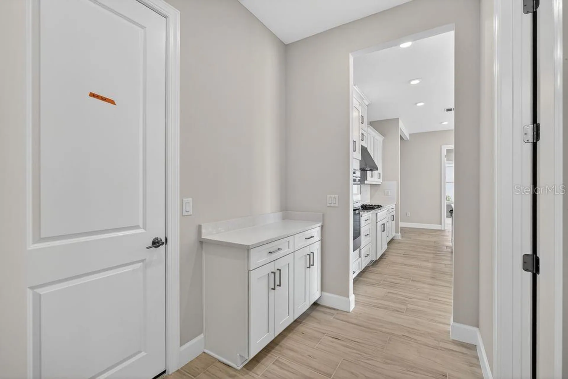 13716 Buchanan Drive Palmetto FL 34221