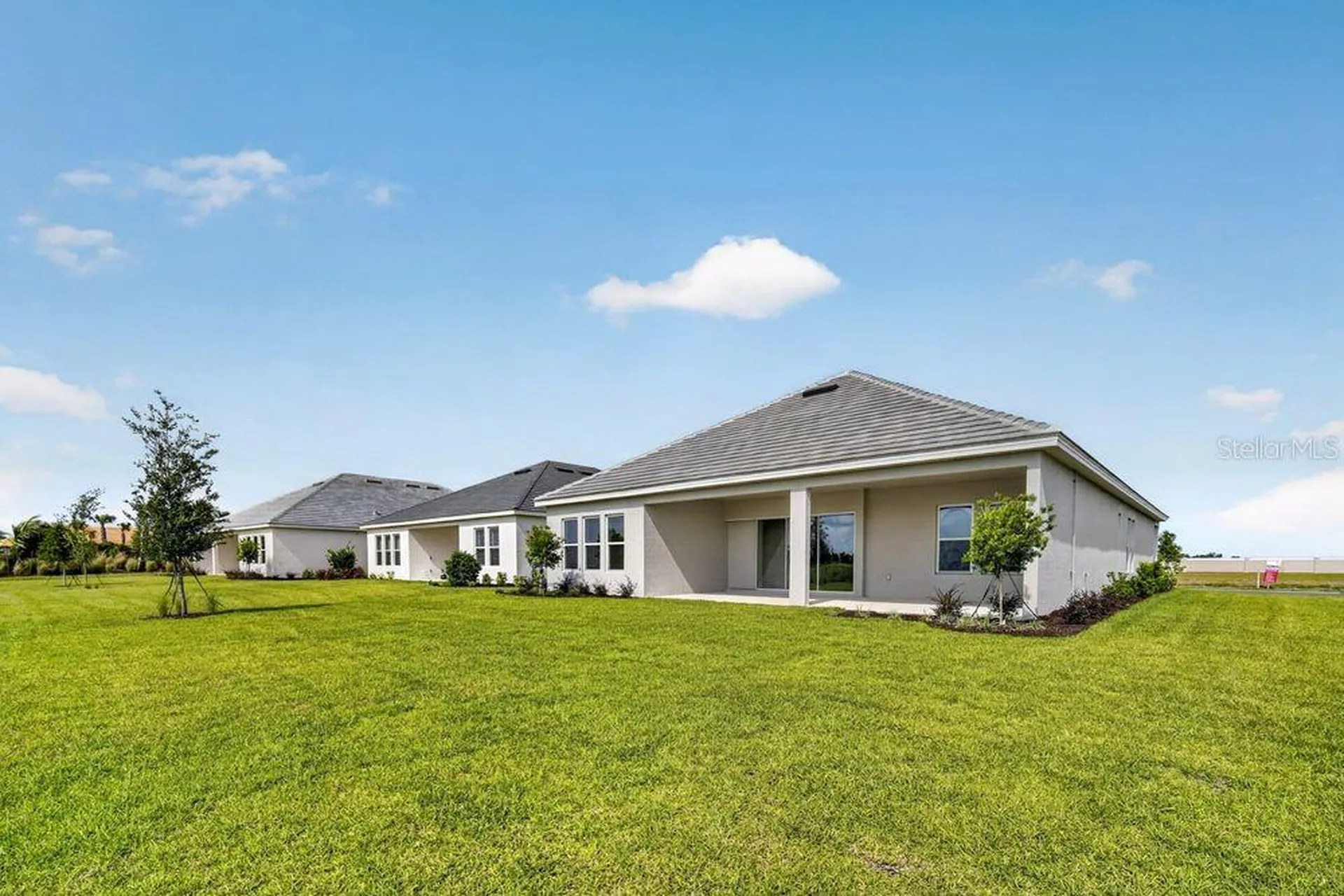 13716 Buchanan Drive Palmetto FL 34221