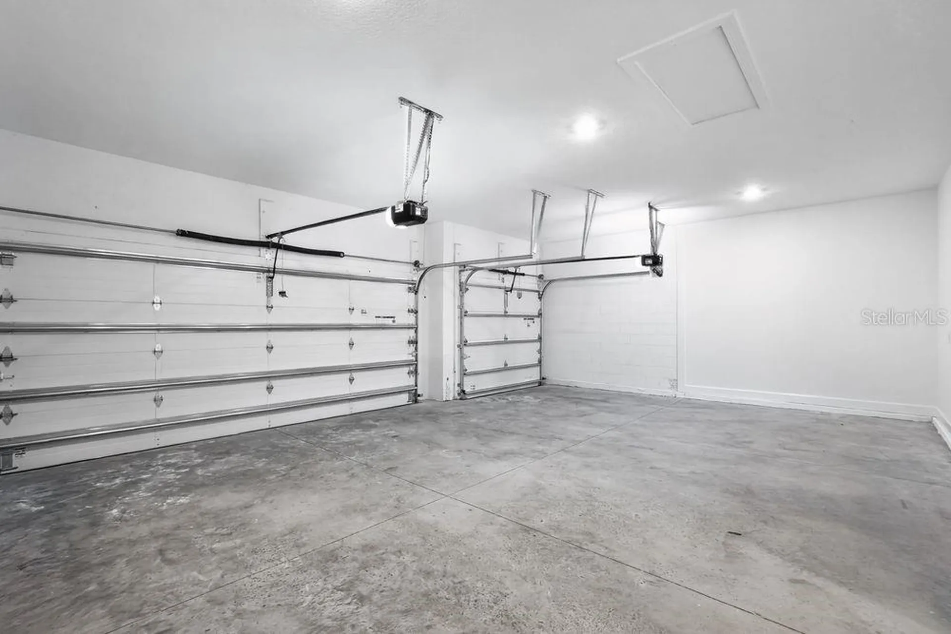 13716 Buchanan Drive Palmetto FL 34221