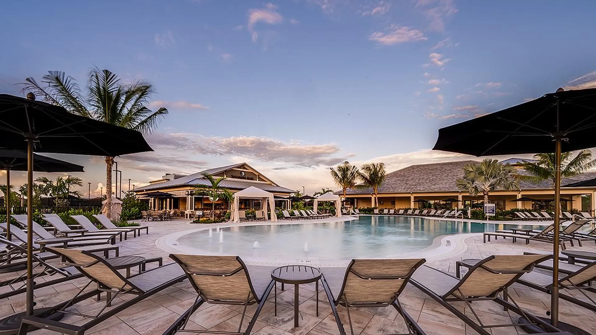 13716 Buchanan Drive Palmetto FL 34221
