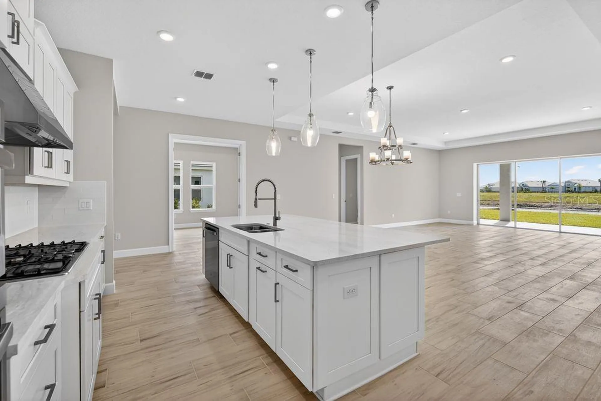 13716 Buchanan Drive Palmetto FL 34221