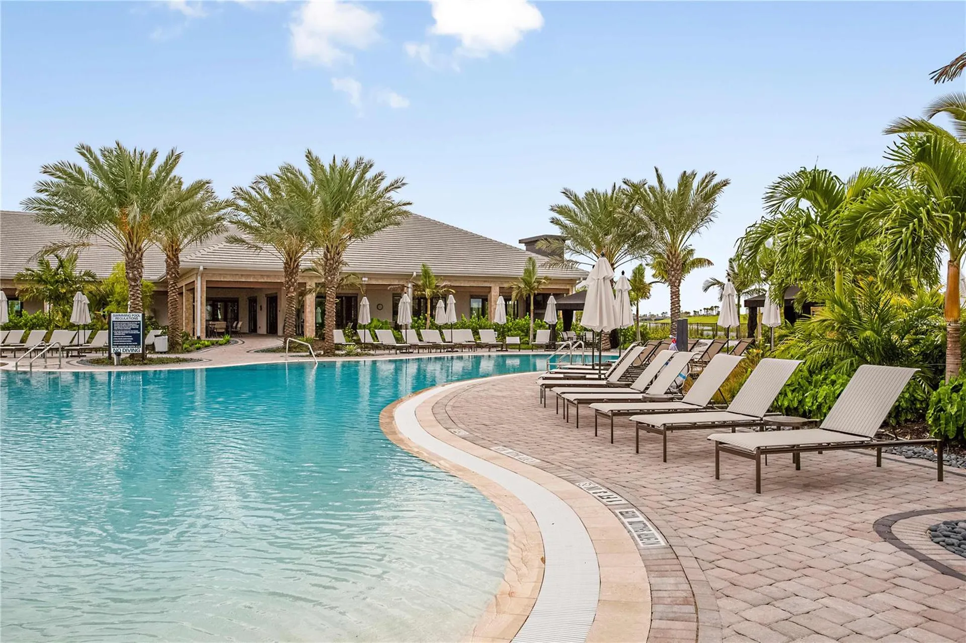 13716 Buchanan Drive Palmetto FL 34221