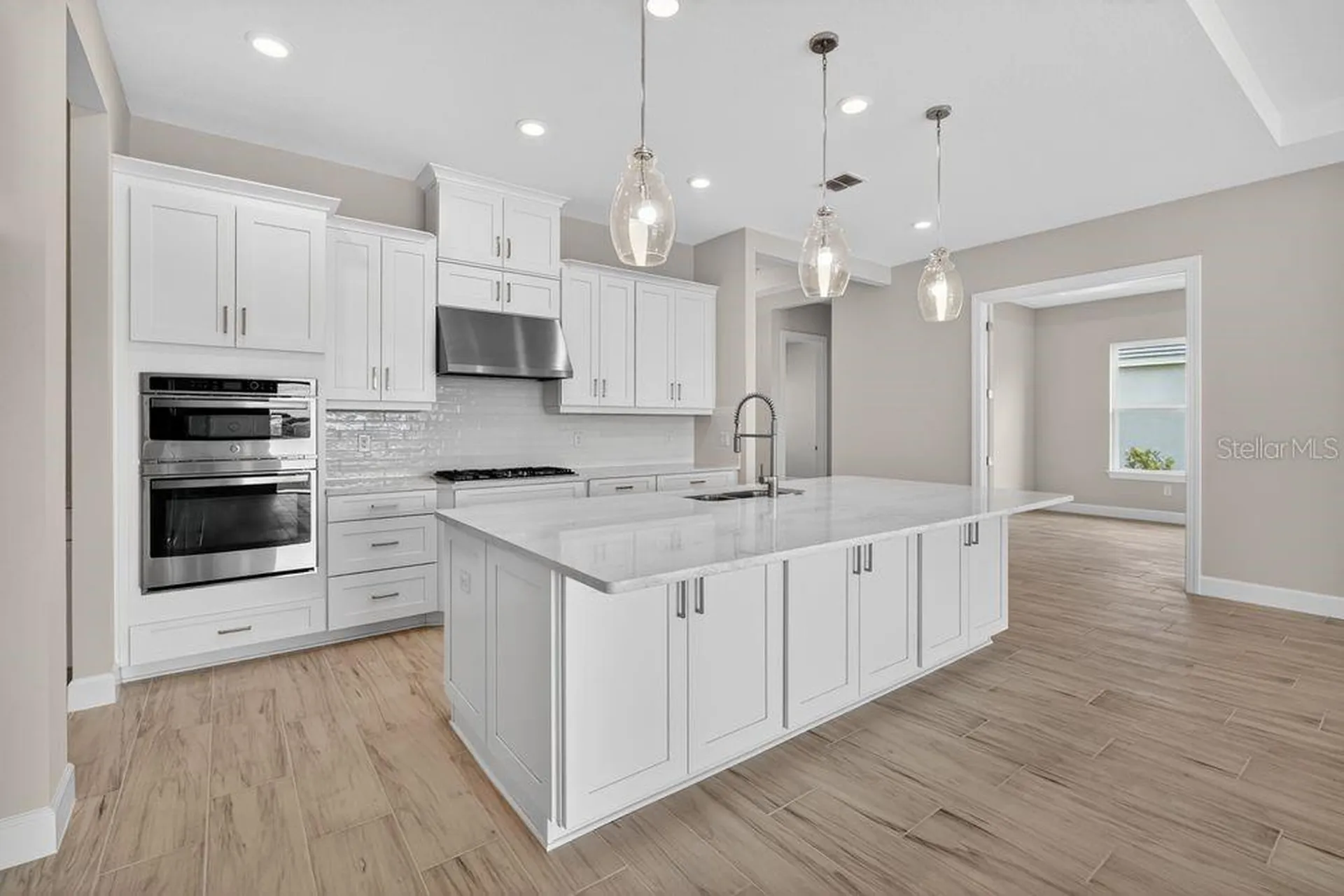 13716 Buchanan Drive Palmetto FL 34221