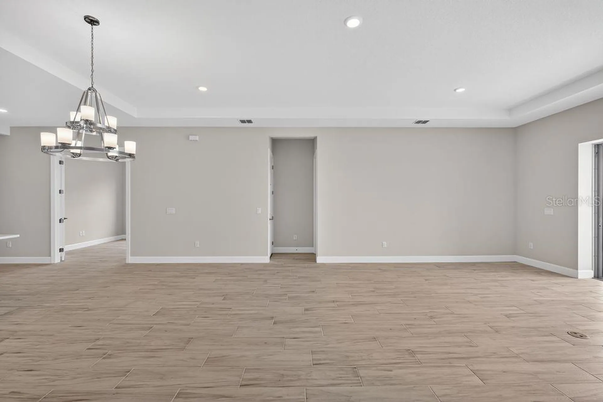 13716 Buchanan Drive Palmetto FL 34221