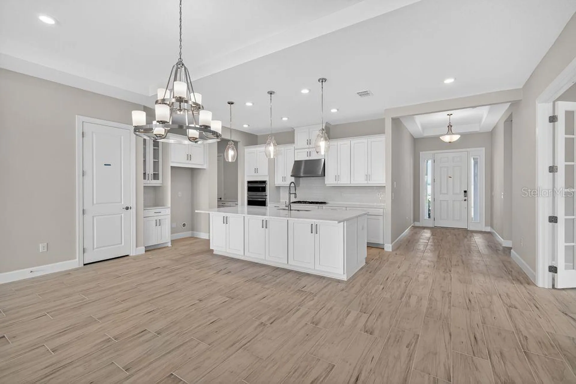 13716 Buchanan Drive Palmetto FL 34221
