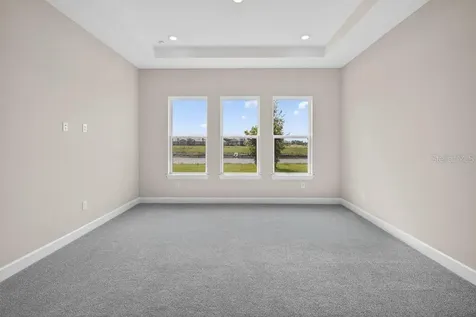 13716 Buchanan Drive Palmetto FL 34221