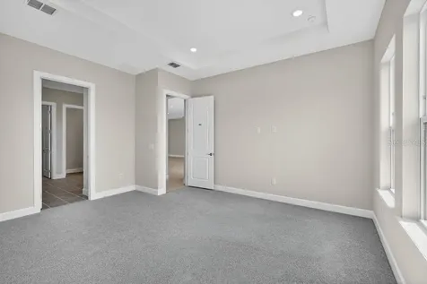 13716 Buchanan Drive Palmetto FL 34221