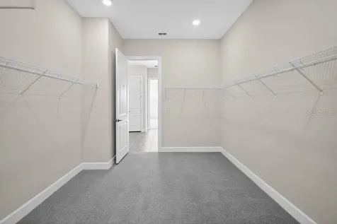 13716 Buchanan Drive Palmetto FL 34221