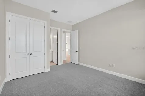 13716 Buchanan Drive Palmetto FL 34221