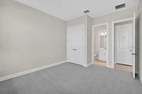13716 Buchanan Drive Palmetto FL 34221