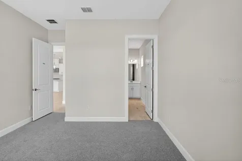 13716 Buchanan Drive Palmetto FL 34221