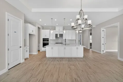 13716 Buchanan Drive Palmetto FL 34221