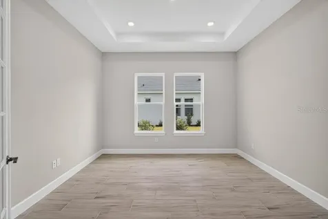 13716 Buchanan Drive Palmetto FL 34221