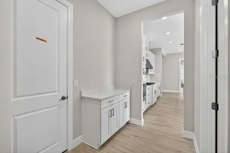 13716 Buchanan Drive Palmetto FL 34221