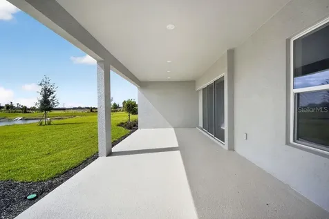 13716 Buchanan Drive Palmetto FL 34221