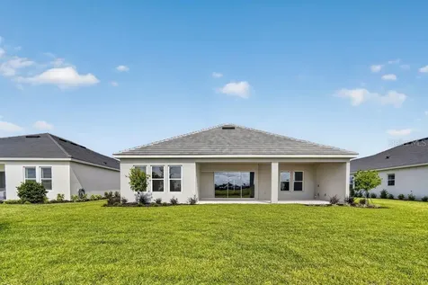 13716 Buchanan Drive Palmetto FL 34221