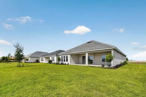 13716 Buchanan Drive Palmetto FL 34221