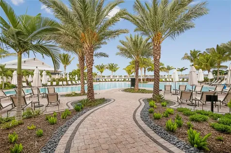 13716 Buchanan Drive Palmetto FL 34221