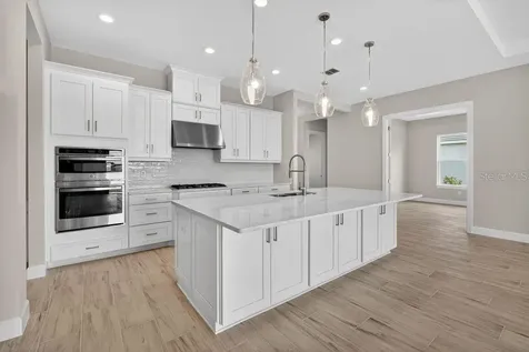 13716 Buchanan Drive Palmetto FL 34221
