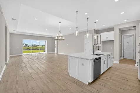 13716 Buchanan Drive Palmetto FL 34221