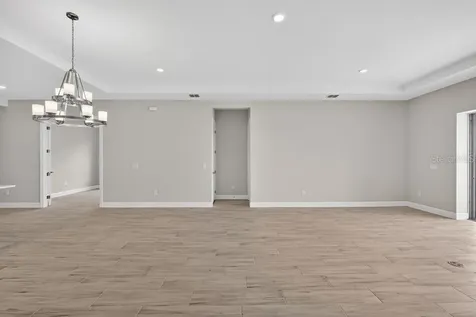13716 Buchanan Drive Palmetto FL 34221