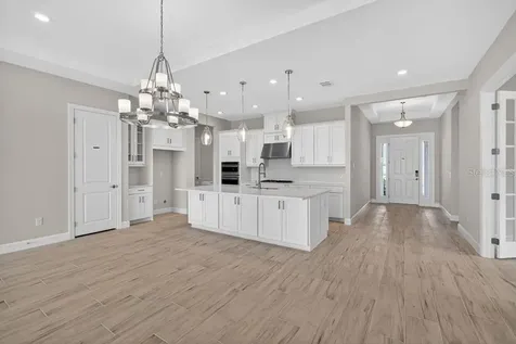 13716 Buchanan Drive Palmetto FL 34221