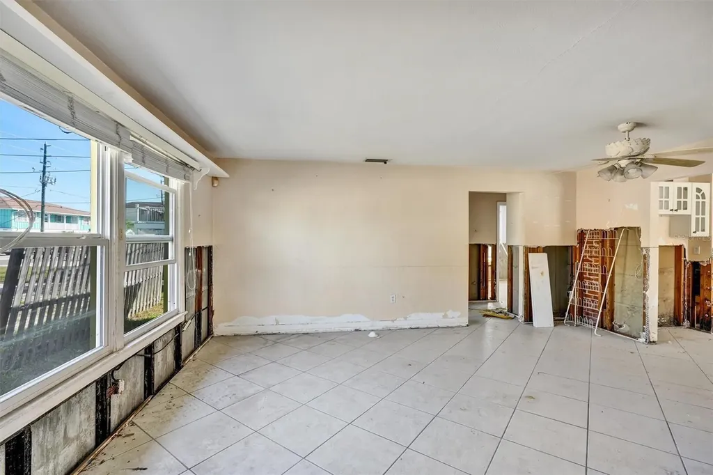 135 143rd Avenue E Madeira Beach FL 33708