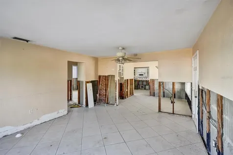 135 143rd Avenue E Madeira Beach FL 33708