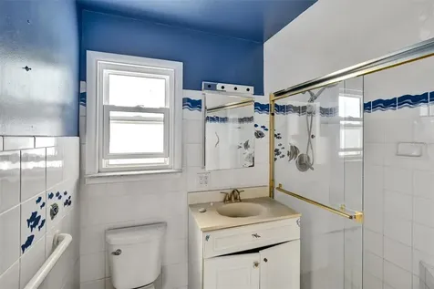135 143rd Avenue E Madeira Beach FL 33708