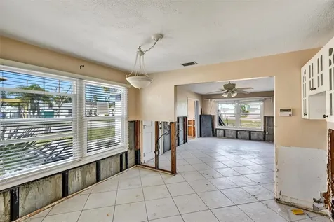 135 143rd Avenue E Madeira Beach FL 33708