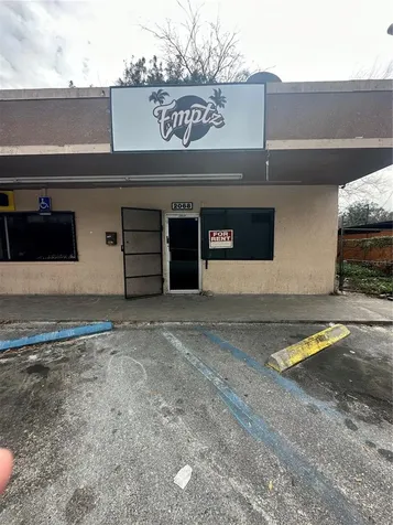 2068 W Silver Springs Boulevard Ocala FL 34475