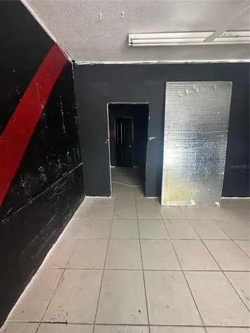 2068 W Silver Springs Boulevard Ocala FL 34475