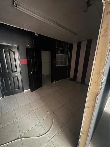 2068 W Silver Springs Boulevard Ocala FL 34475