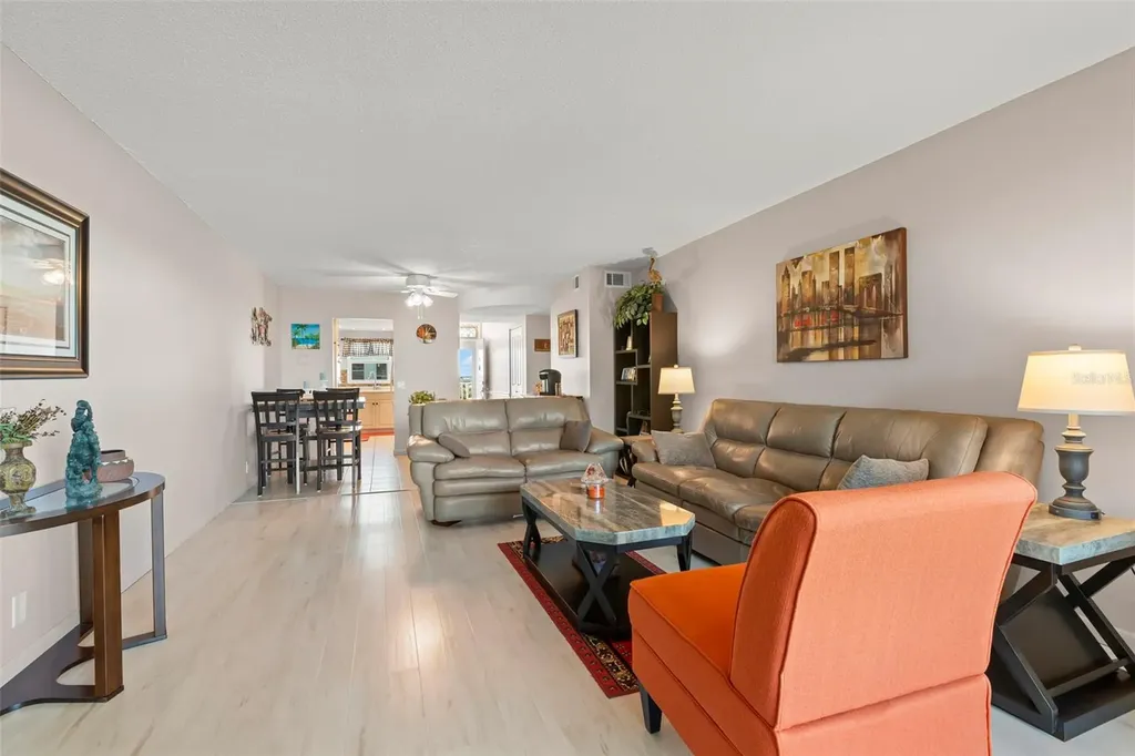 1847 Shore Drive S South Pasadena FL 33707